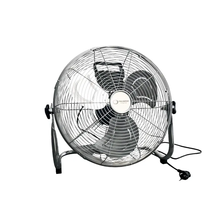 axial logo